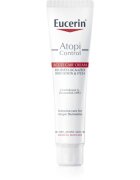Eucerin AtopiControl Acute krema za suho in srbečo kožo 40 ml