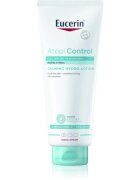 Eucerin AtopiControl Calming Hydro-Lotion pomirjajoči kremasti neparfumirani gel za suho in razdraženo kožo 400 ml