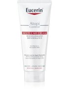 Eucerin AtopiControl pomirjujoča krema za atopijsko kožo 100 ml