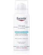 Eucerin AtopiControl pršilo za takojšnje olajšanje od srbenja in razdraženja 50 ml