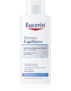 Eucerin DermoCapillaire šampon za suho in srbeče lasišče 250 ml