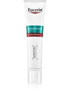 Eucerin DermoPure Clinical Hydra Repair obnovitvena krema za mastno k aknam nagnjeno kožo 40 ml