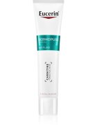 Eucerin DermoPure Clinical Mat Fluid matirajoči fluid proti nepravilnostim na aknasti koži 40 ml