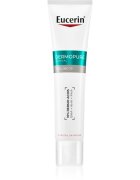 Eucerin DermoPure Clinical Peeling 10 nočna piling krema za problematično kožo akne 40 ml