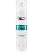 Eucerin DermoPure Clinical Triple Action fluid proti nepravilnostim na aknasti koži 40 ml