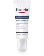 Eucerin Dry Skin Urea balzam za ustnice 10 ml