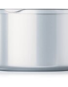 Eucerin Hyaluron-Filler + 3x Effect dnevna krema proti gubam nadomestno polnilo 50 ml