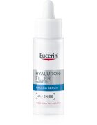 Eucerin Hyaluron-Filler + 3x Effect serum za zapolnitev gub 30 ml