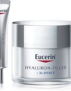 Eucerin Hyaluron-Filler Anti-age Care set proti staranju kože