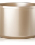 Eucerin Hyaluron-Filler + Elasticity intenzivna hranilna nočna krema za zrelo kožo 50 ml