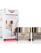 Eucerin Hyaluron-Filler + Elasticity ugodno pakiranje za zrelo kožo