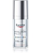 Eucerin Hyaluron-Filler Epigenetic intenzivni pomlajevalni serum proti staranju kože 30 ml