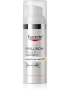 Eucerin Hyaluron-Filler + Longevity Epigenetic day cream dnevna krema proti staranju kože SPF 30 50 ml