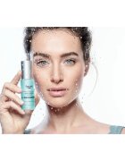 Eucerin Hyaluron-Filler Moisture Booster lahki serum za intenzivno hidracijo 30 ml
