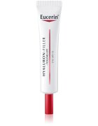 Eucerin Hyaluron-Filler + Volume-Lift lifting krema za predel okoli oči SPF 15 15 ml