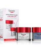 Eucerin Hyaluron-Filler + Volume-Lift lifting nega ugodno pakiranje