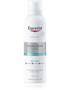 Eucerin Hyaluron meglica za obraz z vlažilnim učinkom 150 ml