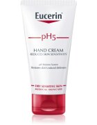 Eucerin pH5 Hand Cream regeneracijska krema za roke 75 ml