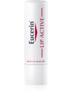 Eucerin pH5 Lip Active Stick balzam za ustnice 4.8 g
