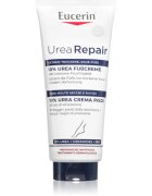 Eucerin UreaRepair PLUS krema za noge za zelo suho kožo 10% Urea 100 ml