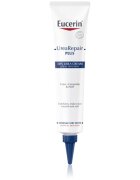 Eucerin UreaRepair PLUS lokalna nega za luskasto in otrdelo kožo 75 ml