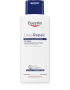 Eucerin UreaRepair PLUS losjon za telo za zelo suho kožo 5% Urea 250 ml