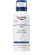 Eucerin UreaRepair PLUS pena za noge (Urea 10%) 150 ml