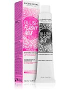 EUGÈNE PERMA Blush Flashy Mix pastelna barva za lase 100 ml