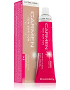 EUGÈNE PERMA Carmen Ton on Ton barva za lase Service Gloss G21 60 ml