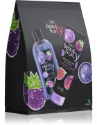 Eva Natura Beauty Fruity Blue Fruits darilni set