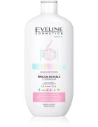 Eveline Cosmetics 6 Ceramides emulzija za telo za normalno in suho kožo 350 ml