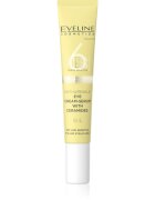 Eveline Cosmetics 6 Ceramides krema proti gubam za predel okoli oči s ceramidi 20 ml