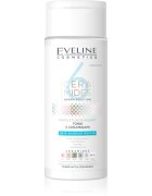 Eveline Cosmetics 6 Ceramides mehčalni in vlažilni tonik s ceramidi 150 ml
