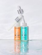 Eveline Cosmetics 6 Ceramides obnovitveni serum za občutljivo kožo 30 ml