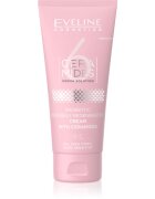 Eveline Cosmetics 6 Ceramides regeneracijska krema s probiotiki 50 ml