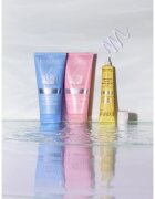 Eveline Cosmetics 6 Ceramides regeneracijska krema s probiotiki 50 ml