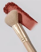 Eveline Cosmetics Accessories čopič za konture F02 1 kos