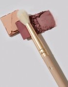Eveline Cosmetics Accessories Čopič za zabrisovanje E03 1 kos