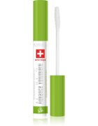 Eveline Cosmetics Advance Volumiere koncentriran serum za trepalnice 3v1 10 ml