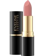 Eveline Cosmetics Aqua Platinum kremasta vlažilna šminka odtenek 480 4 ml