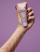 Eveline Cosmetics Better than Perfect Foundation prekrivni tekoči puder z vlažilnim učinkom odtenek 04 Natural Beige Neutral 30 ml