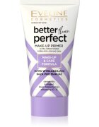 Eveline Cosmetics Better than Perfect gladilna podlaga za make-up 30 ml