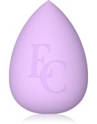 Eveline Cosmetics Better than Perfect gobica za tekoči puder 1 kos