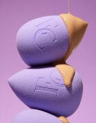 Eveline Cosmetics Better than Perfect gobica za tekoči puder 1 kos