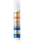Eveline Cosmetics Bio Hyaluron 3x Retinol System hladilni roll-on za predel okoli oči proti gubam in temnim kolobarjem 15 ml