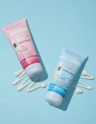 Eveline Cosmetics Body Shot 3x Peptides regeneracijski balzam za zelo suho kožo 200 ml