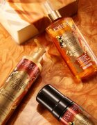 Eveline Cosmetics Brazilian Body samoporjavitveno pršilo z bronz učinkom za naraven videz 150 ml