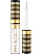 Eveline Cosmetics Brow & Go! fiksacijski gel za obrvi 6 ml