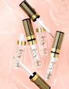 Eveline Cosmetics Brow & Go! fiksacijski gel za obrvi 6 ml
