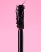 Eveline Cosmetics Brow & Go! gel za obrvi z ekstra močnim utrjevanjem 6 ml